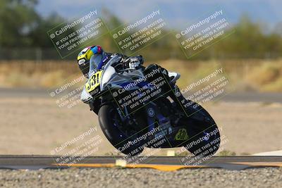 media/Oct-07-2023-CVMA (Sat) [[f84d08e330]]/Race 12 Amateur Supersport Open/